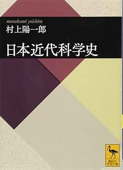 61C+gqpQfTL._UF350,350_QL50_.jpg